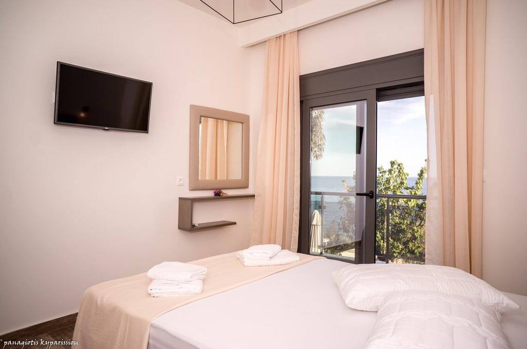 Life'S Moments Apartment Лименария Екстериор снимка