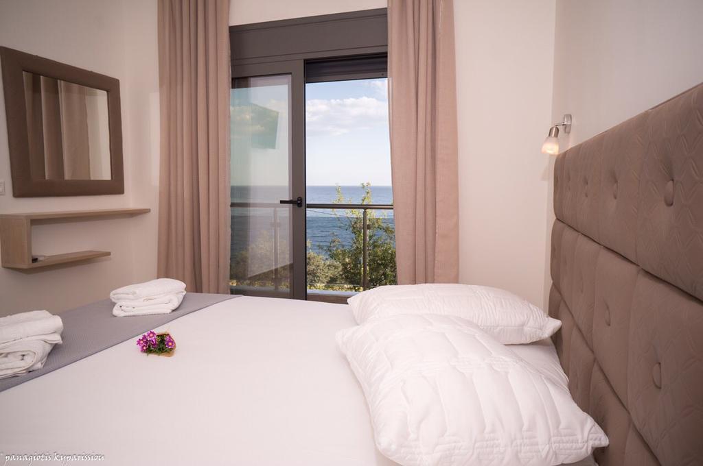Life'S Moments Apartment Лименария Екстериор снимка