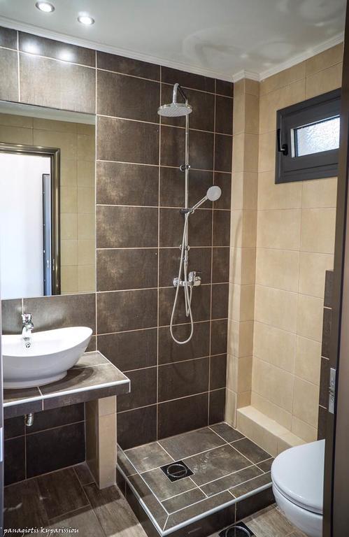 Life'S Moments Apartment Лименария Екстериор снимка