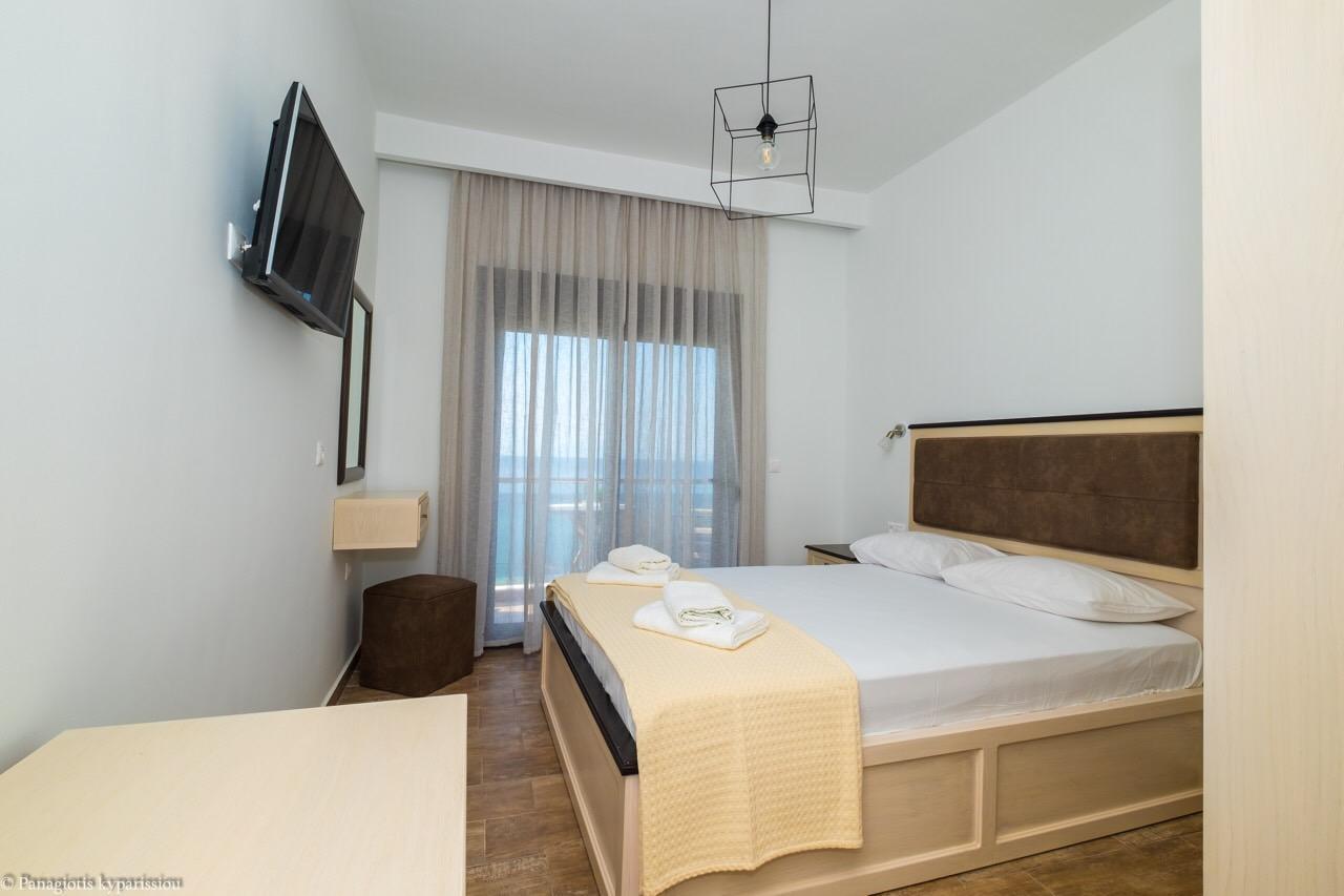 Life'S Moments Apartment Лименария Екстериор снимка