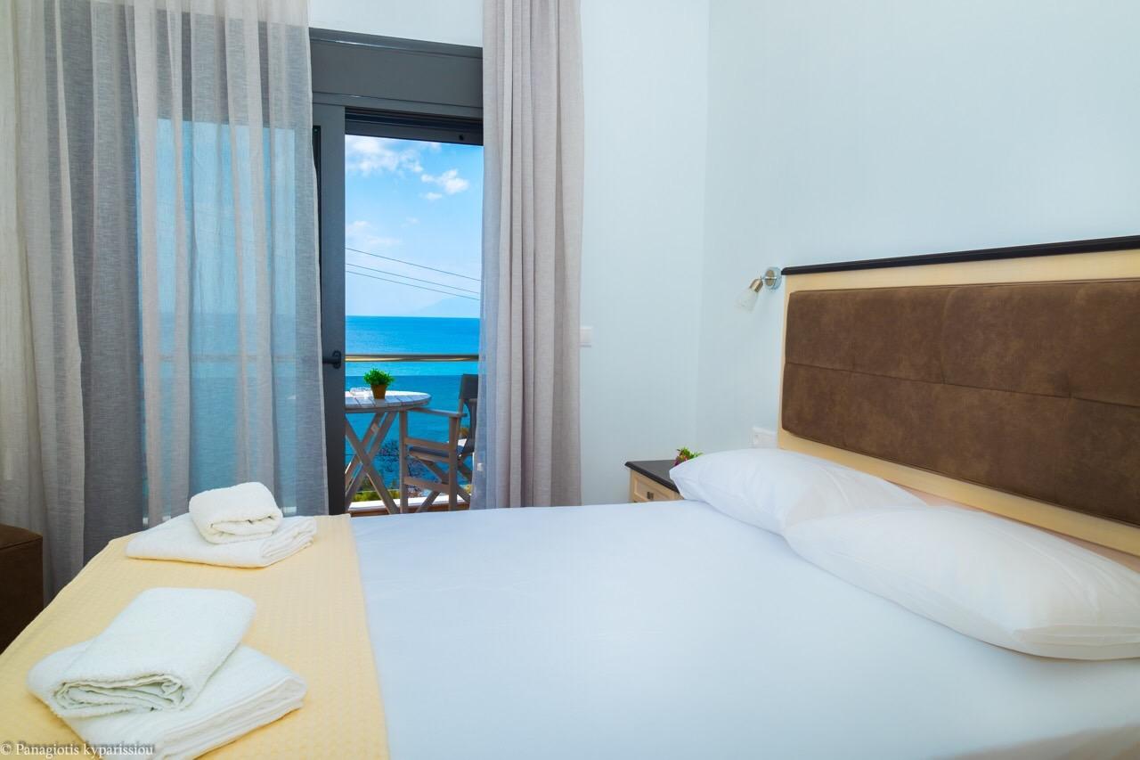 Life'S Moments Apartment Лименария Екстериор снимка