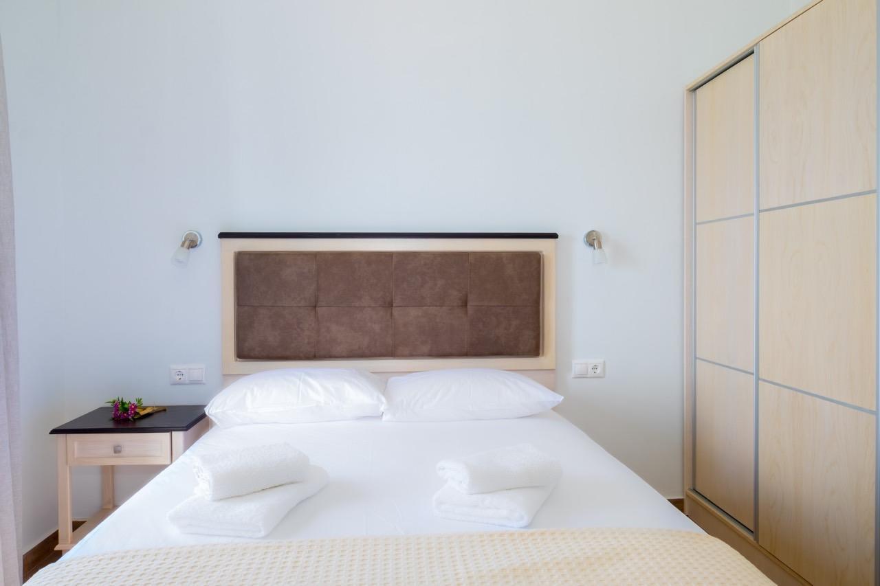 Life'S Moments Apartment Лименария Екстериор снимка